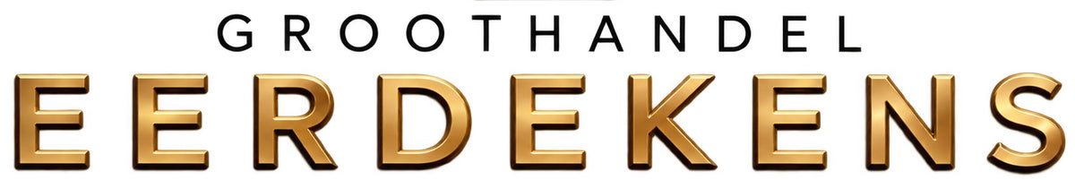 Groothandel Eerdekens